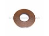 Washer – Part Number: 92022-2102