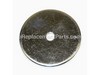 Washer – Part Number: 92022-2204