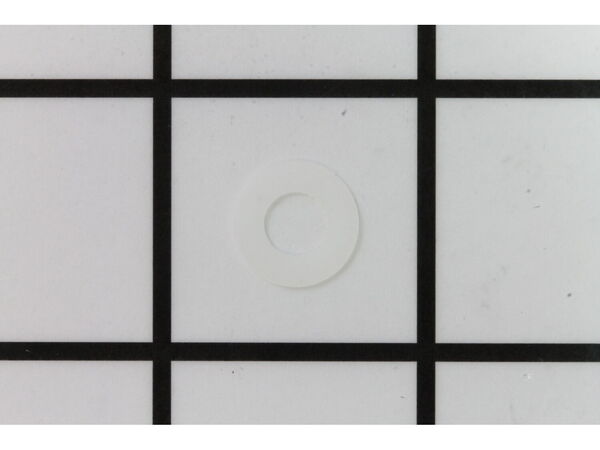 9157457-1-M-Kawasaki-92022-2239-Washer