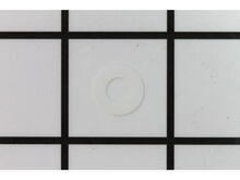 Washer – Part Number: 92022-2239