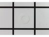 Washer – Part Number: 92022-2239