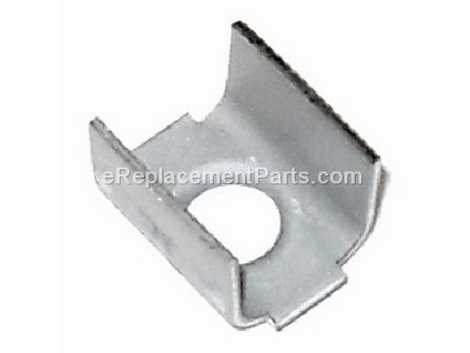 9157459-1-M-Kawasaki-92022-2248-Washer