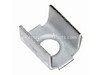 Washer – Part Number: 92022-2248