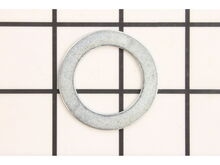 Washwer – Part Number: 920251
