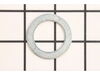 Washwer – Part Number: 920251