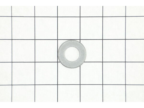 9157497-1-M-Toro-920260-Washer-special