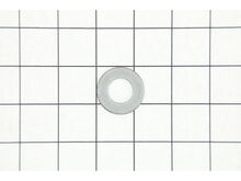 Washer-special – Part Number: 920260