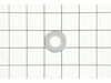 Washer-special – Part Number: 920260