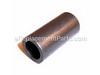 Collar – Part Number: 92027-2081