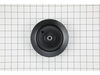 9157511-2-S-Toro-92-7082-Pulley-Idler