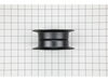 9157511-3-S-Toro-92-7082-Pulley-Idler