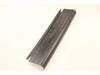 Shield-trailing – Part Number: 92-7736