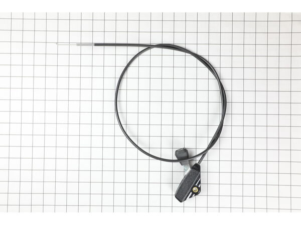 9157548-1-M-Toro-92-8909-Traction Control