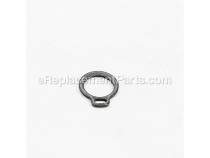 9157604-1-M-Shindaiwa-9242308000-Ring, Snap 8Mm