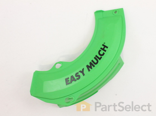 9157638-1-M-Lawn Boy-92-8630-Plate-Mulch