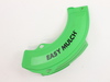 Plate-Mulch – Part Number: 92-8630