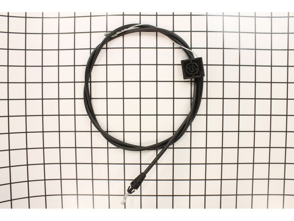 9157656-1-M-Lawn Boy-92-9589-Brake Cable