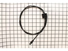 Brake Cable – Part Number: 92-9589