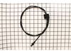Brake Cable – Part Number: 92-9589