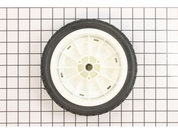 9157657-1-M-Toro-92-9592-Wheel Asm