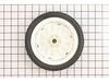 Wheel Asm – Part Number: 92-9592