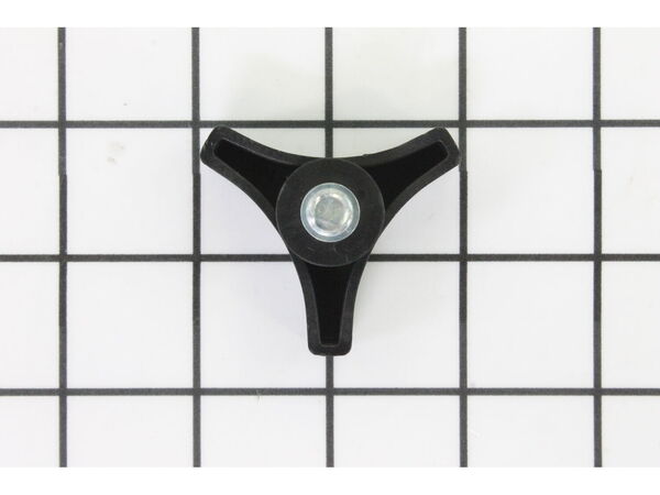 9157659-1-M-Toro-92-9674-Knob