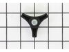 Knob – Part Number: 92-9674