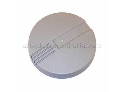 9157668-1-M-MTD-920-0249-Hub Cap