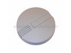 Hub Cap – Part Number: 920-0249