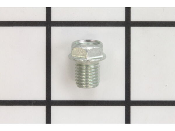 9157679-1-M-Kawasaki-92002-2009-Bolt
