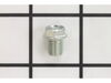 Bolt – Part Number: 92002-2009