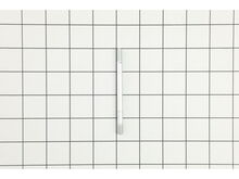 Stud,6x80 – Part Number: 92004-2125