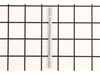 9157688-2-S-Kawasaki-92004-2125-Stud,6x80