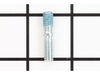 Stud – Part Number: 92004-2141