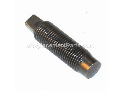 9157696-1-M-Kawasaki-92009-1109-Screw