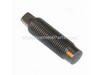 Screw – Part Number: 92009-1109