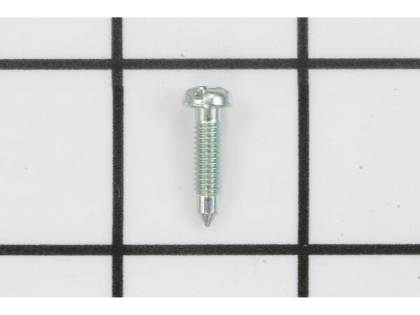 9157698-1-M-Kawasaki-92009-2015-Screw