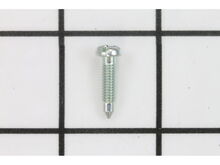 Screw – Part Number: 92009-2015