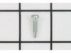Screw – Part Number: 92009-2015
