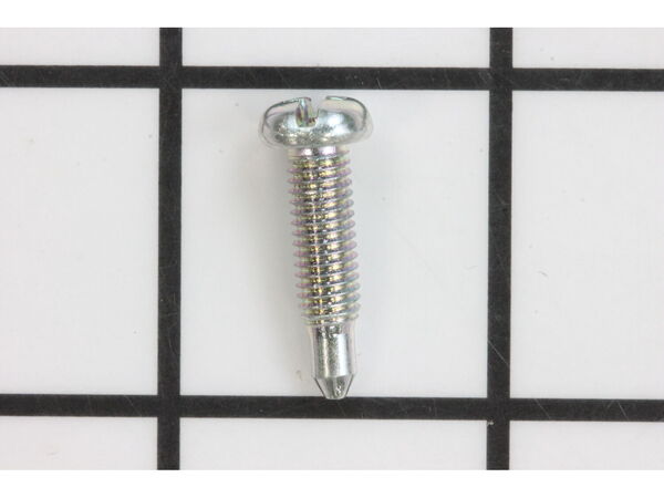 9157699-1-M-Kawasaki-92009-2025-Screw