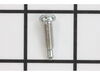 Screw – Part Number: 92009-2025