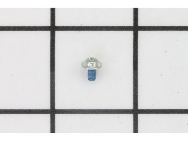 9157702-1-M-Kawasaki-92009-2081-Screw