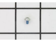 Screw – Part Number: 92009-2081