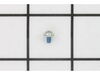 Screw – Part Number: 92009-2081