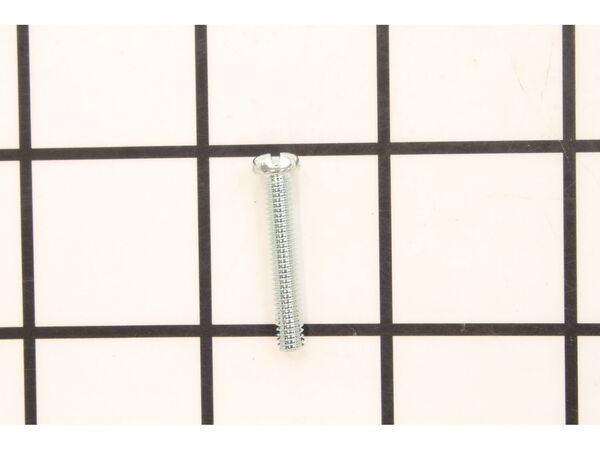 9157703-1-M-Kawasaki-92009-2113-Screw