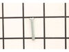 Screw – Part Number: 92009-2113