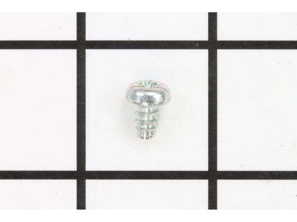 9157707-1-M-Kawasaki-92009-2166-Screw-5X8