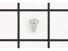 Screw-5X8 – Part Number: 92009-2166