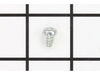 Screw-5X8 – Part Number: 92009-2166