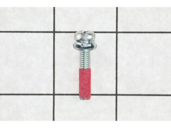 9157709-1-M-Kawasaki-92009-2235-Screw,5X25